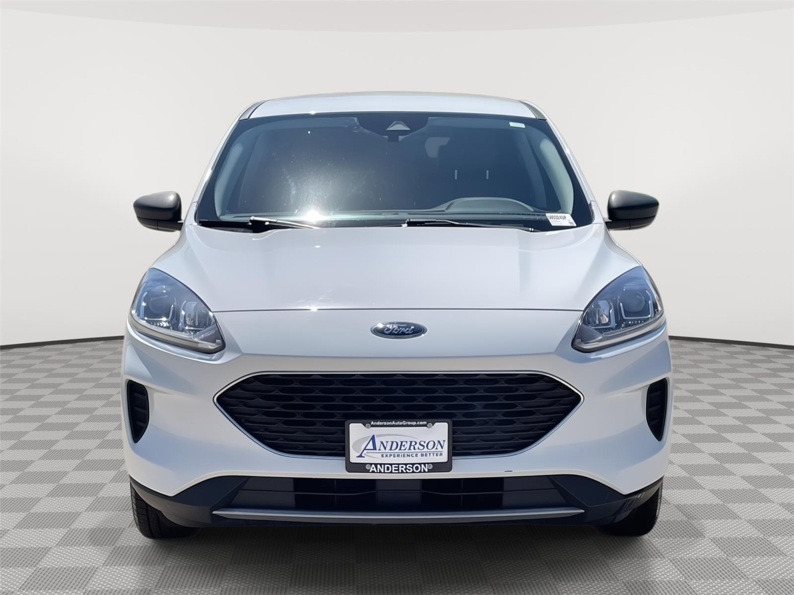 Pre-Owned 2022 Ford Escape for sale in Lincoln NE