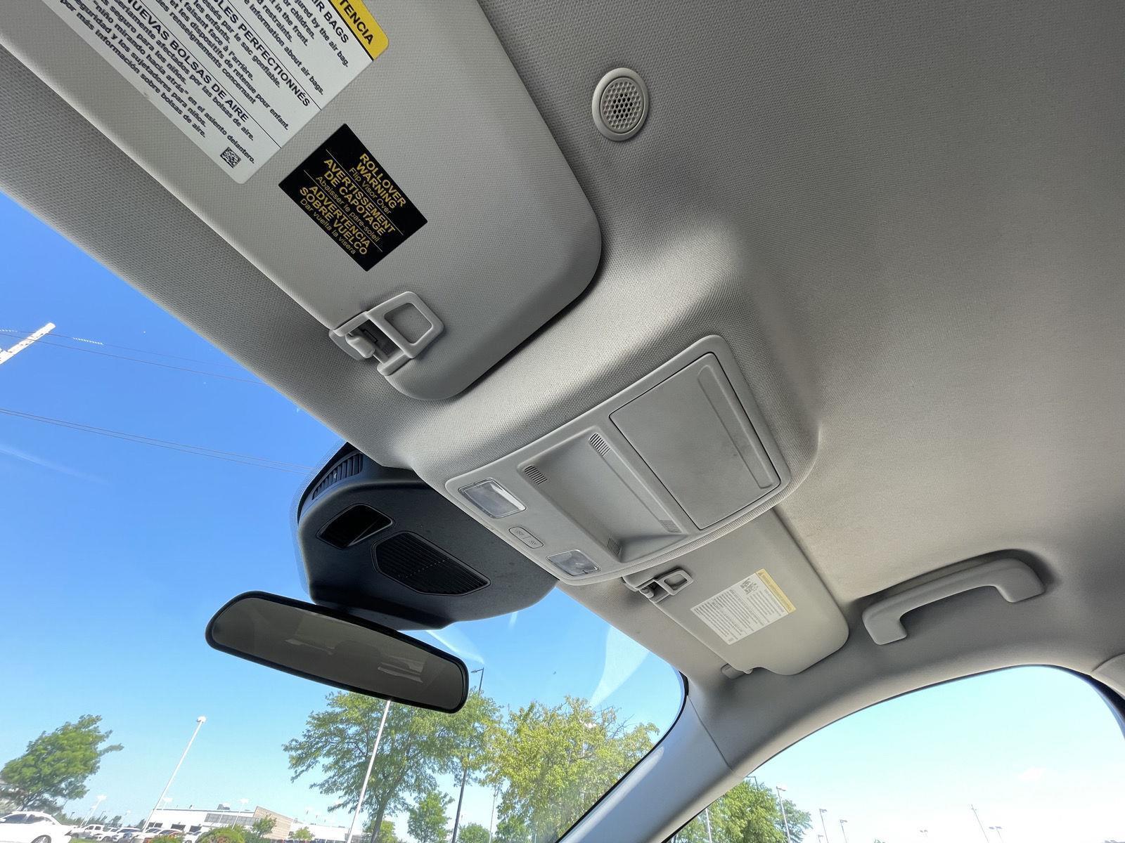 Pre-Owned 2022 Ford Escape for sale in Lincoln NE