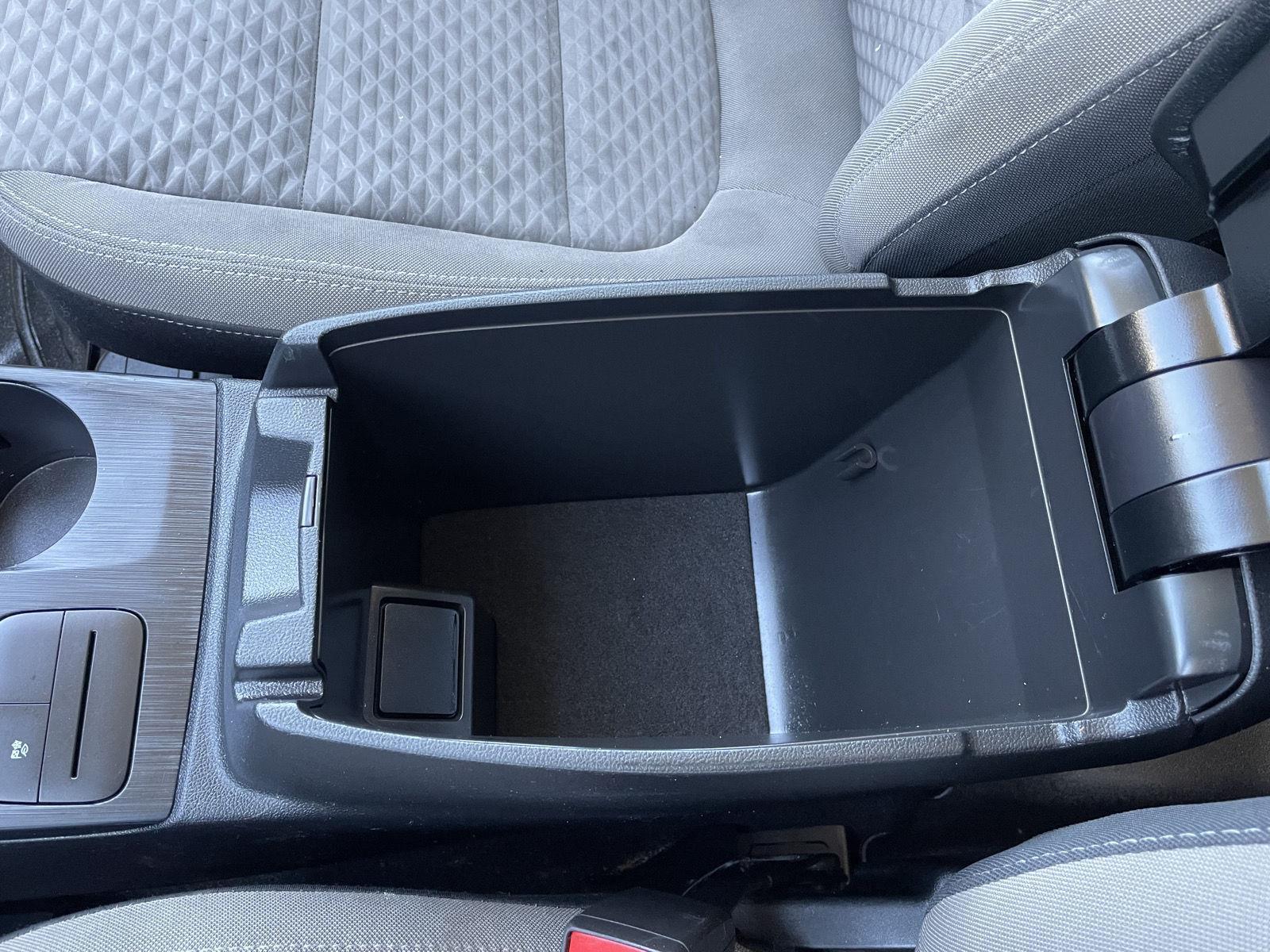Pre-Owned 2022 Ford Escape for sale in Lincoln NE