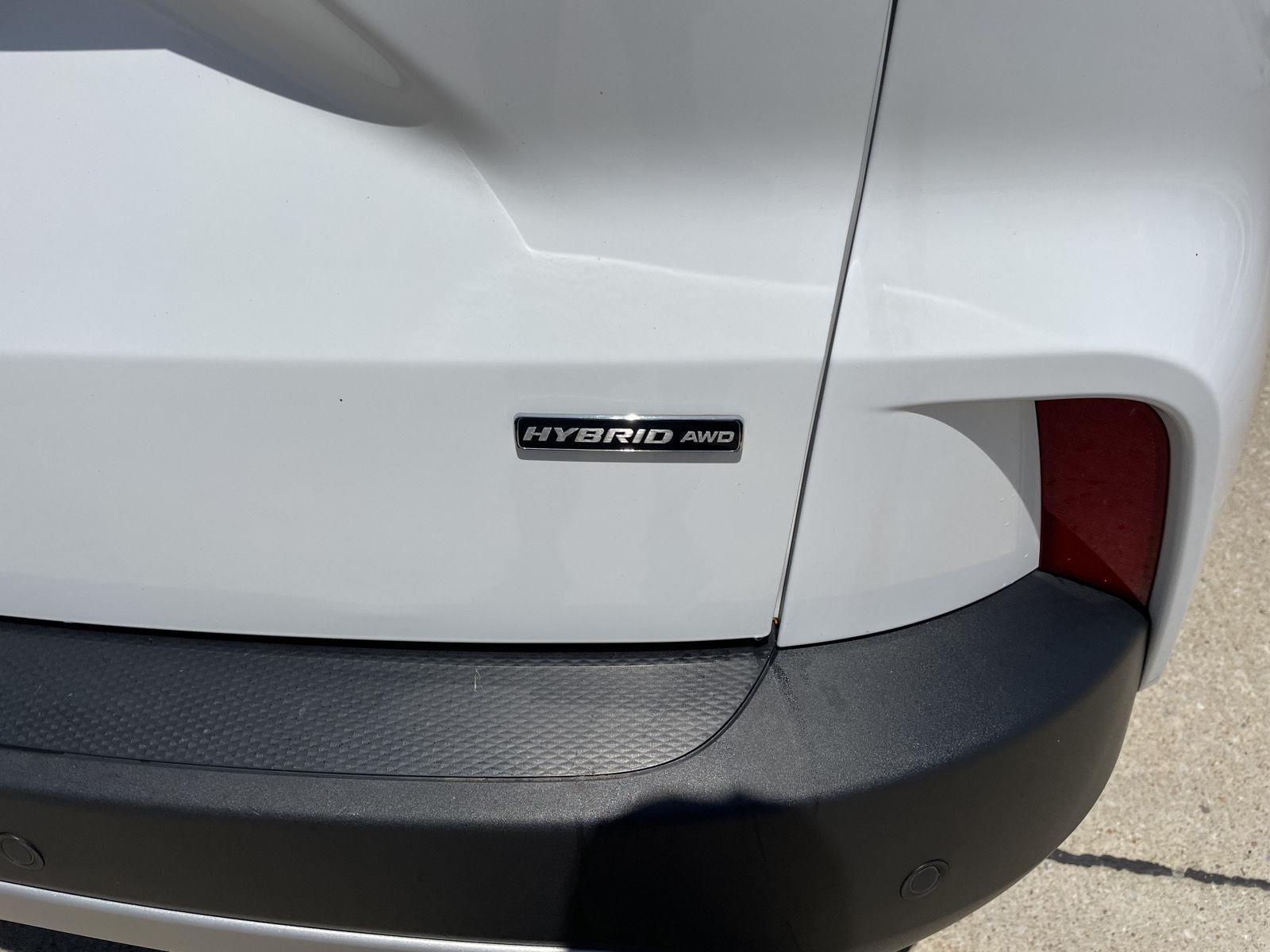 Pre-Owned 2022 Ford Escape for sale in Lincoln NE