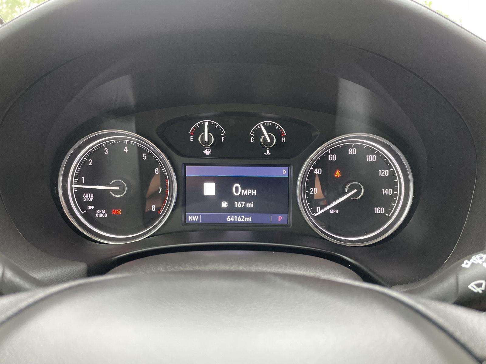Vehicle photo 15