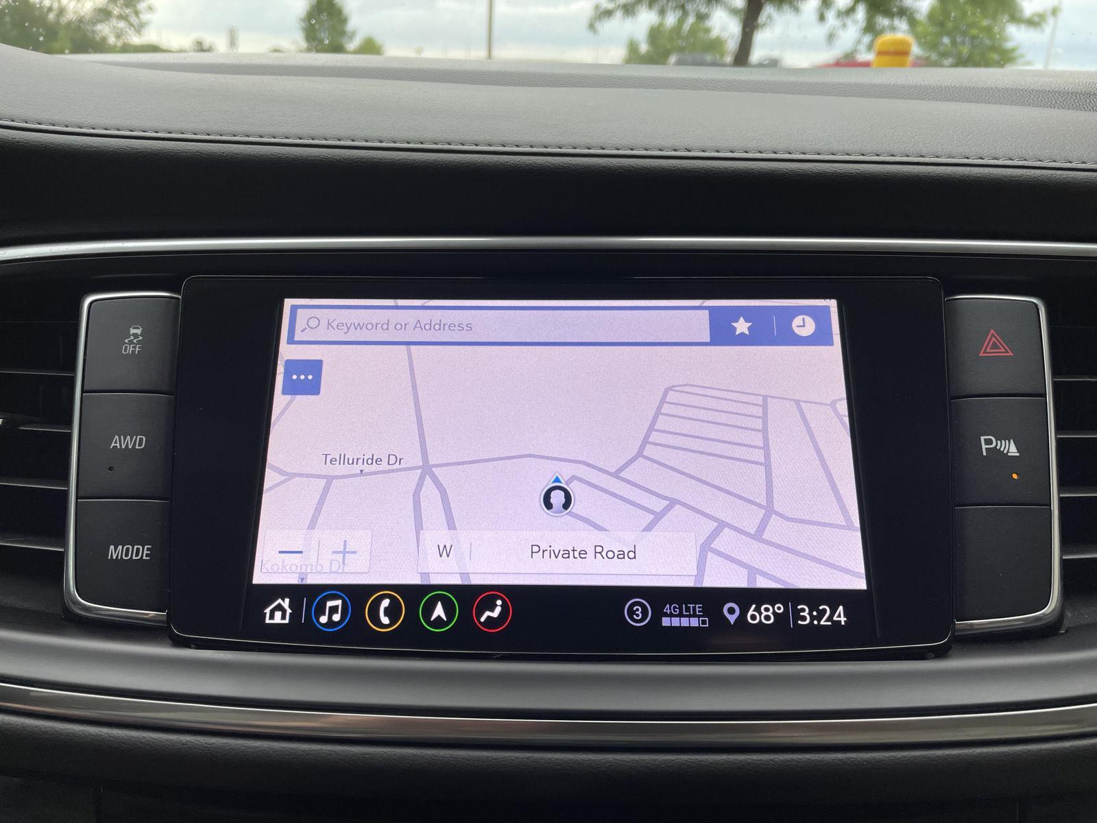 Vehicle photo 28