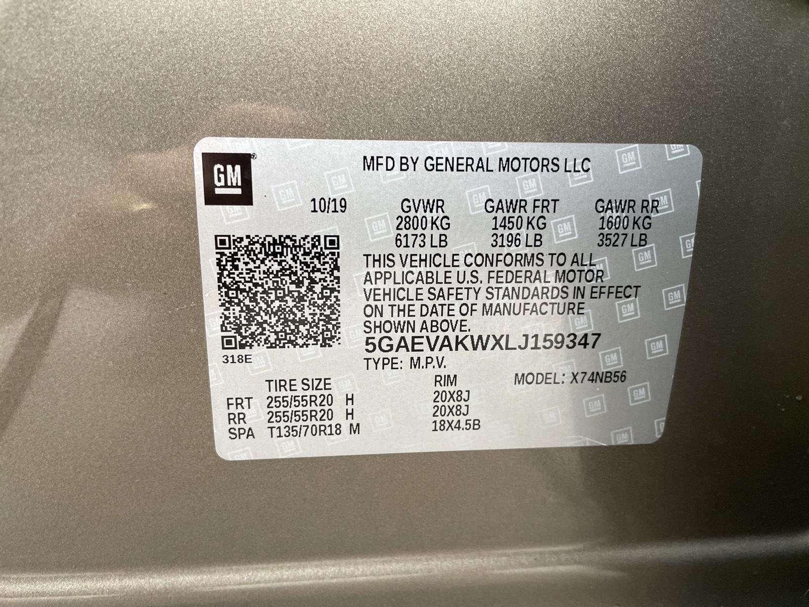 Vehicle photo 36
