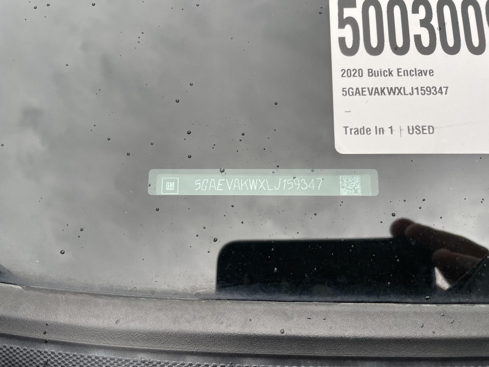 Vehicle photo 37
