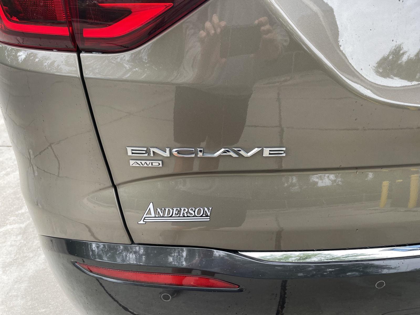 Vehicle photo 41