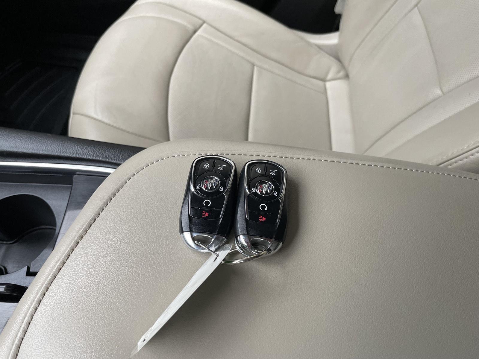 Vehicle photo 42