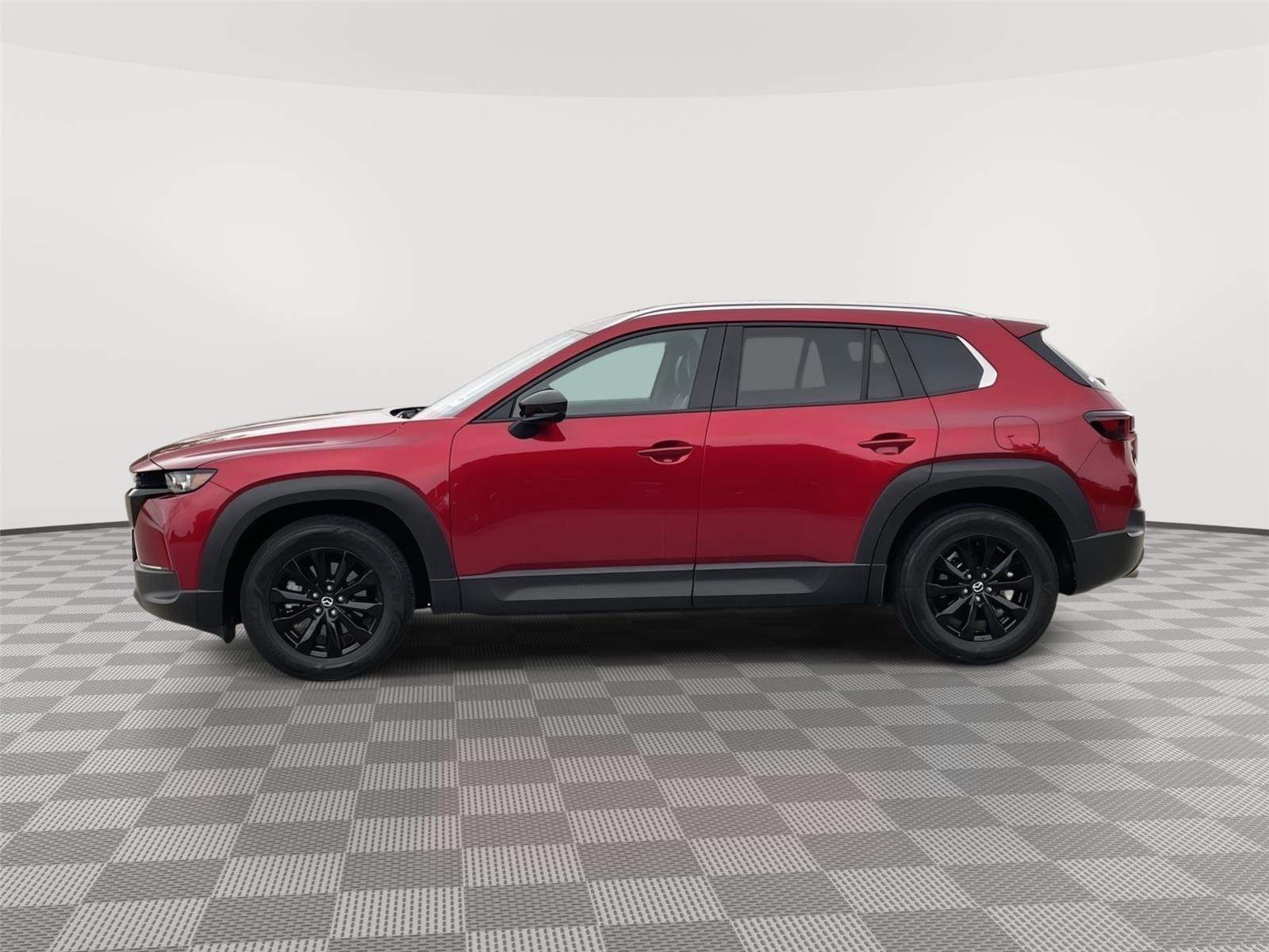 Vehicle photo 2