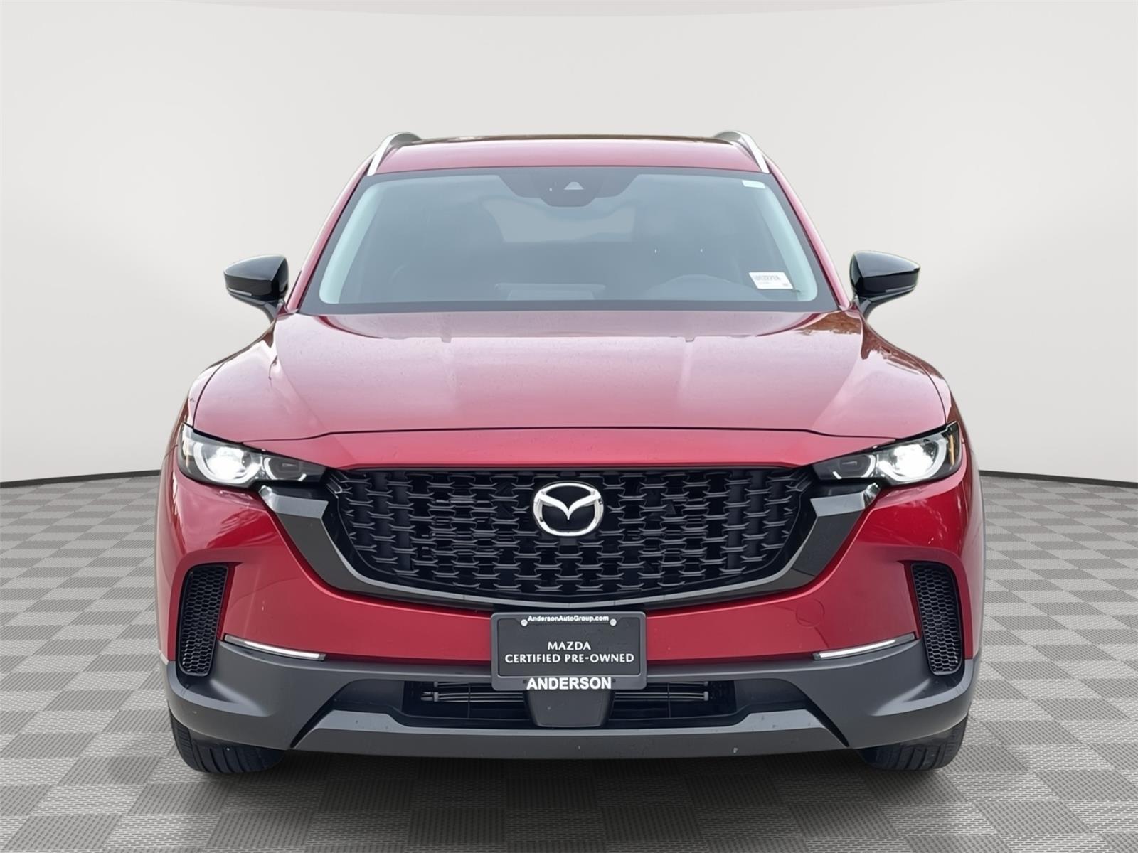 Vehicle photo 4