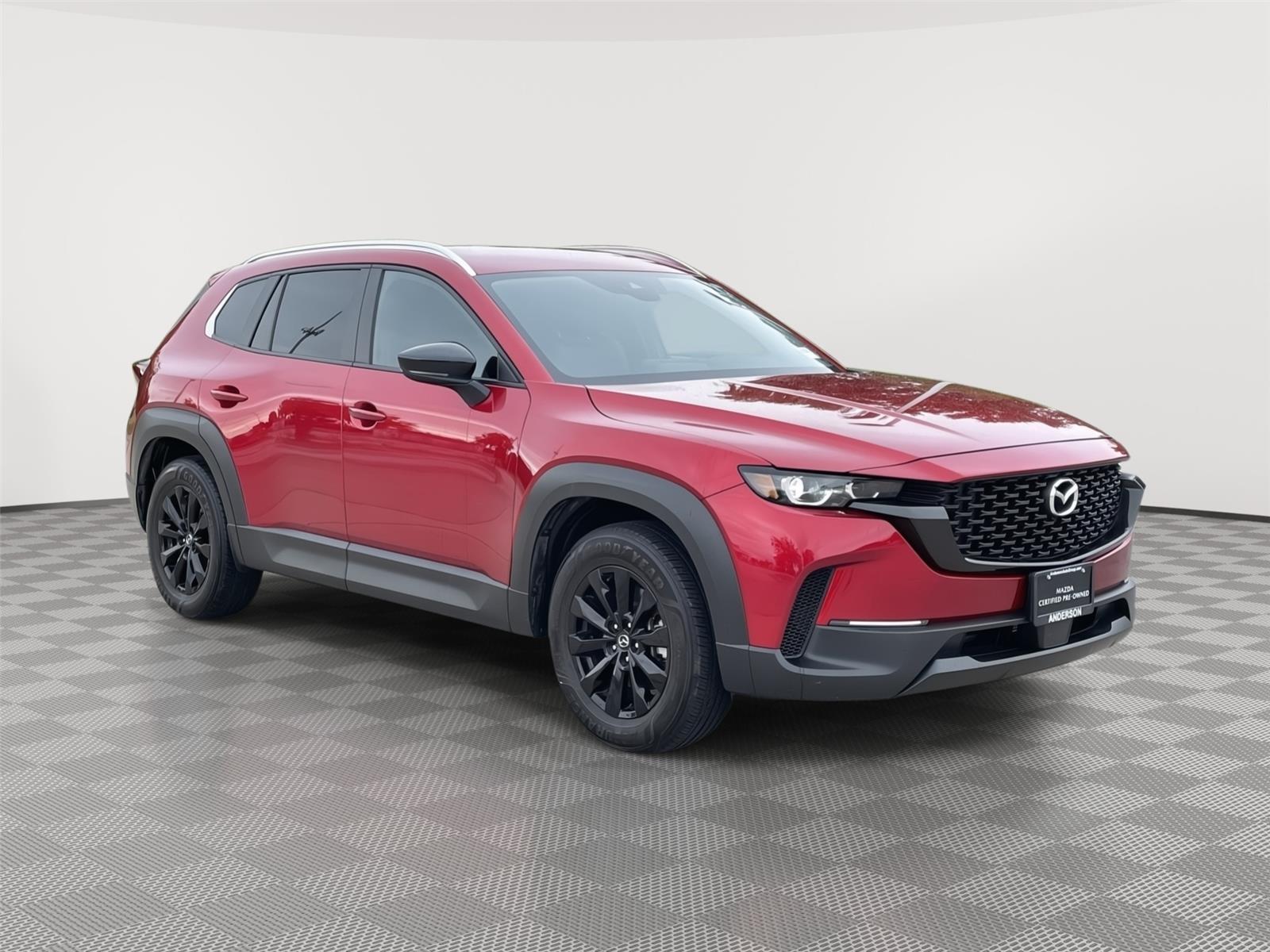 Vehicle photo 5