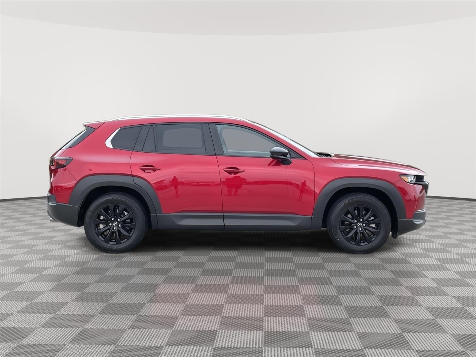 Vehicle photo 6