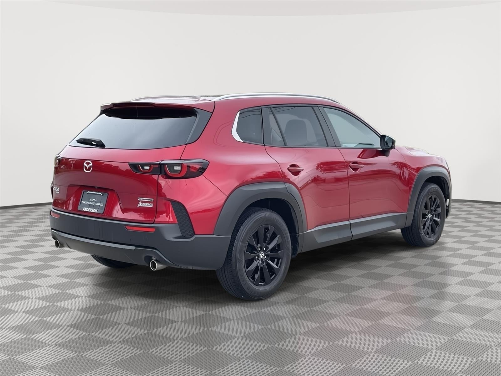 Vehicle photo 7
