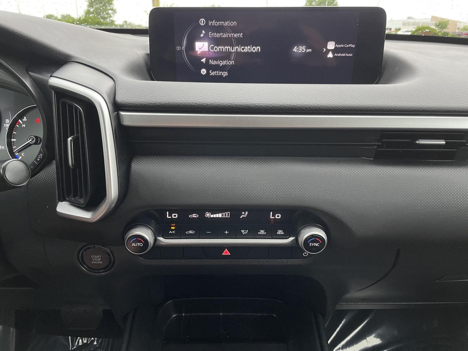 Vehicle photo 22