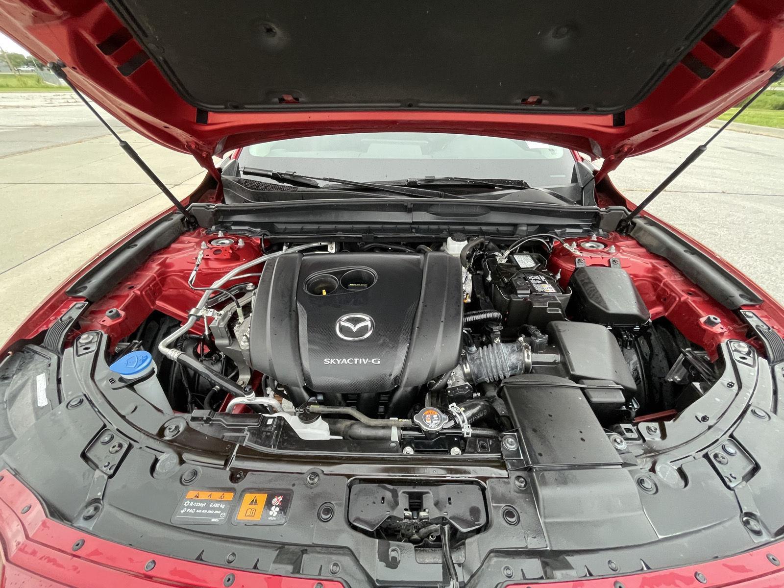 Vehicle photo 31