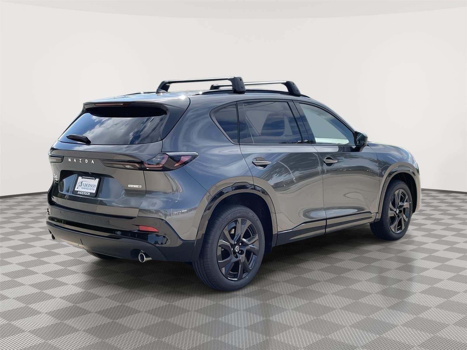 Vehicle photo 7