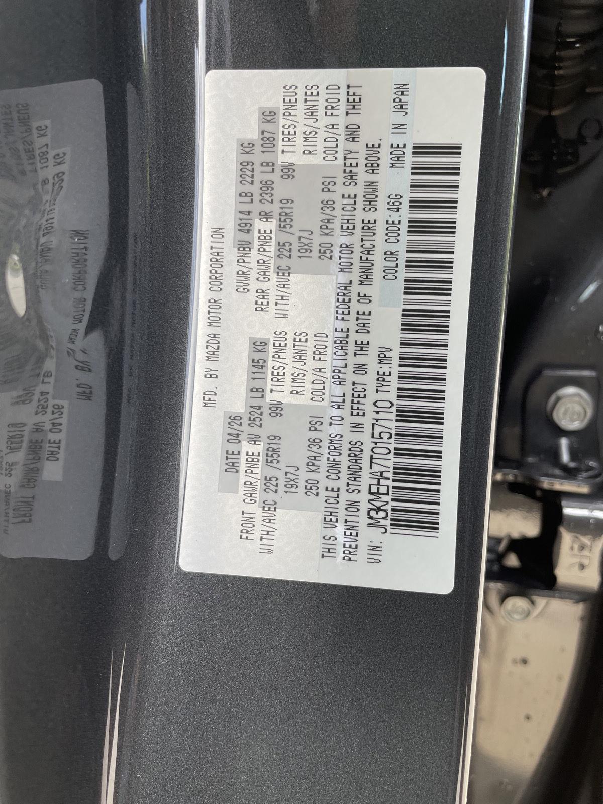 Vehicle photo 31