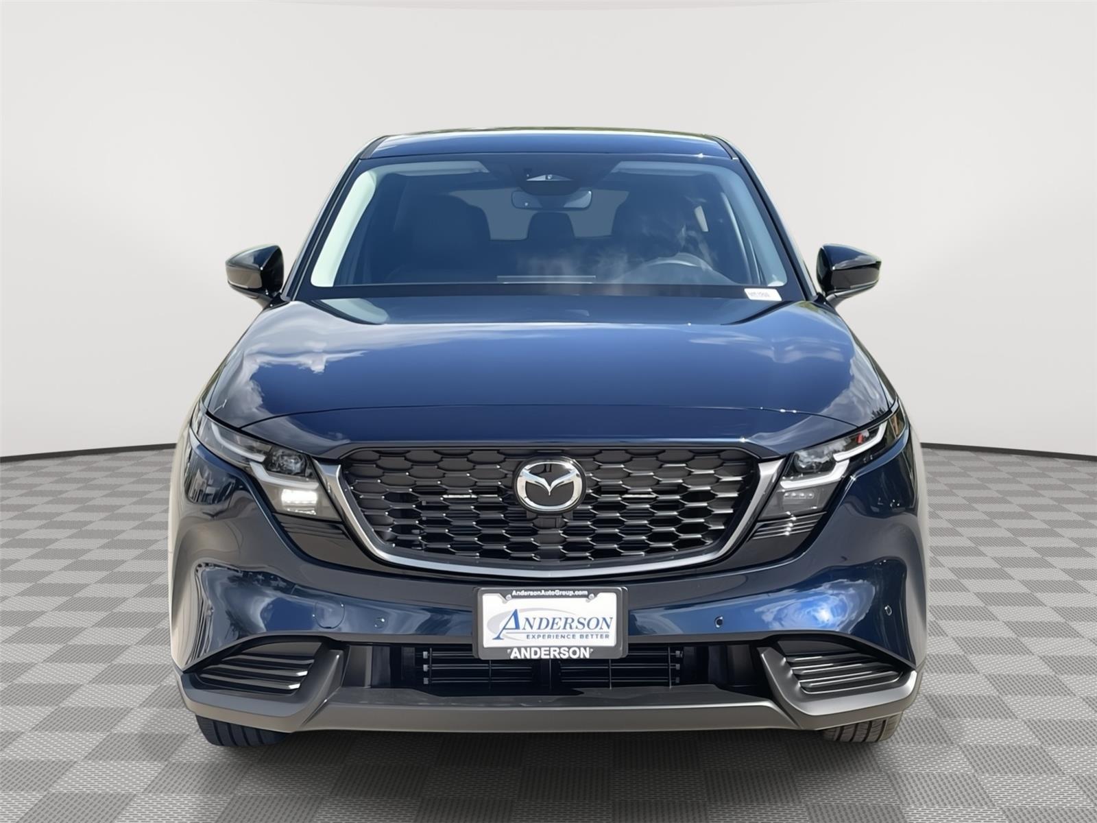 Vehicle photo 4