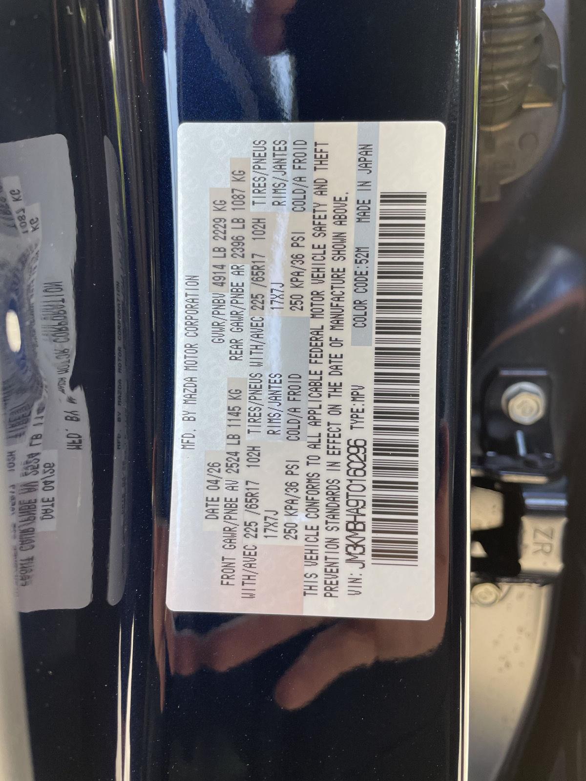 Vehicle photo 28