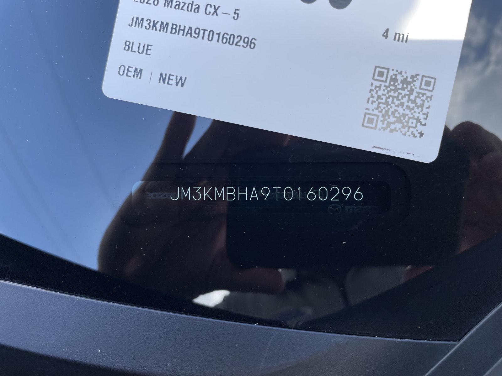 Vehicle photo 29