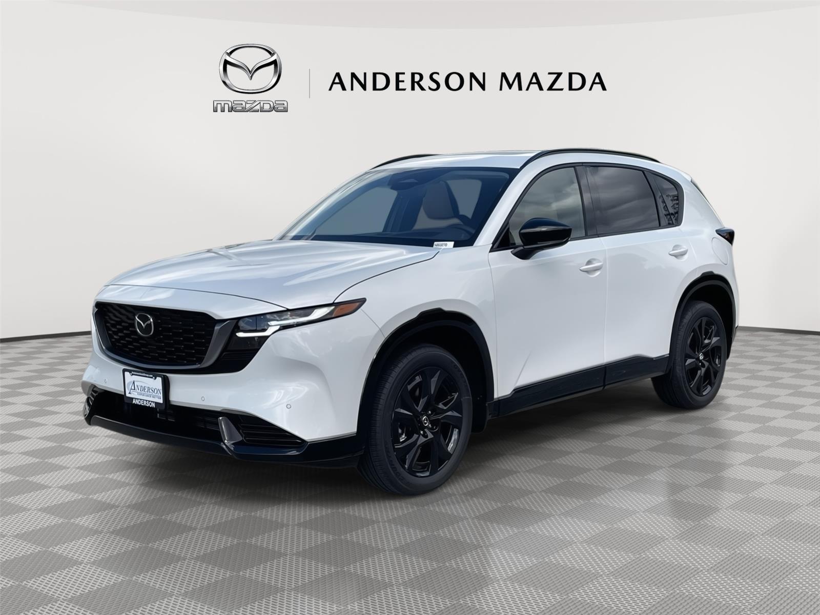 Vehicle photo 1