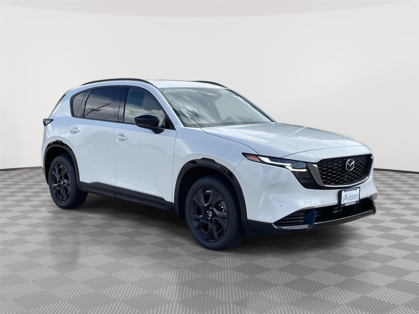 Vehicle photo 5