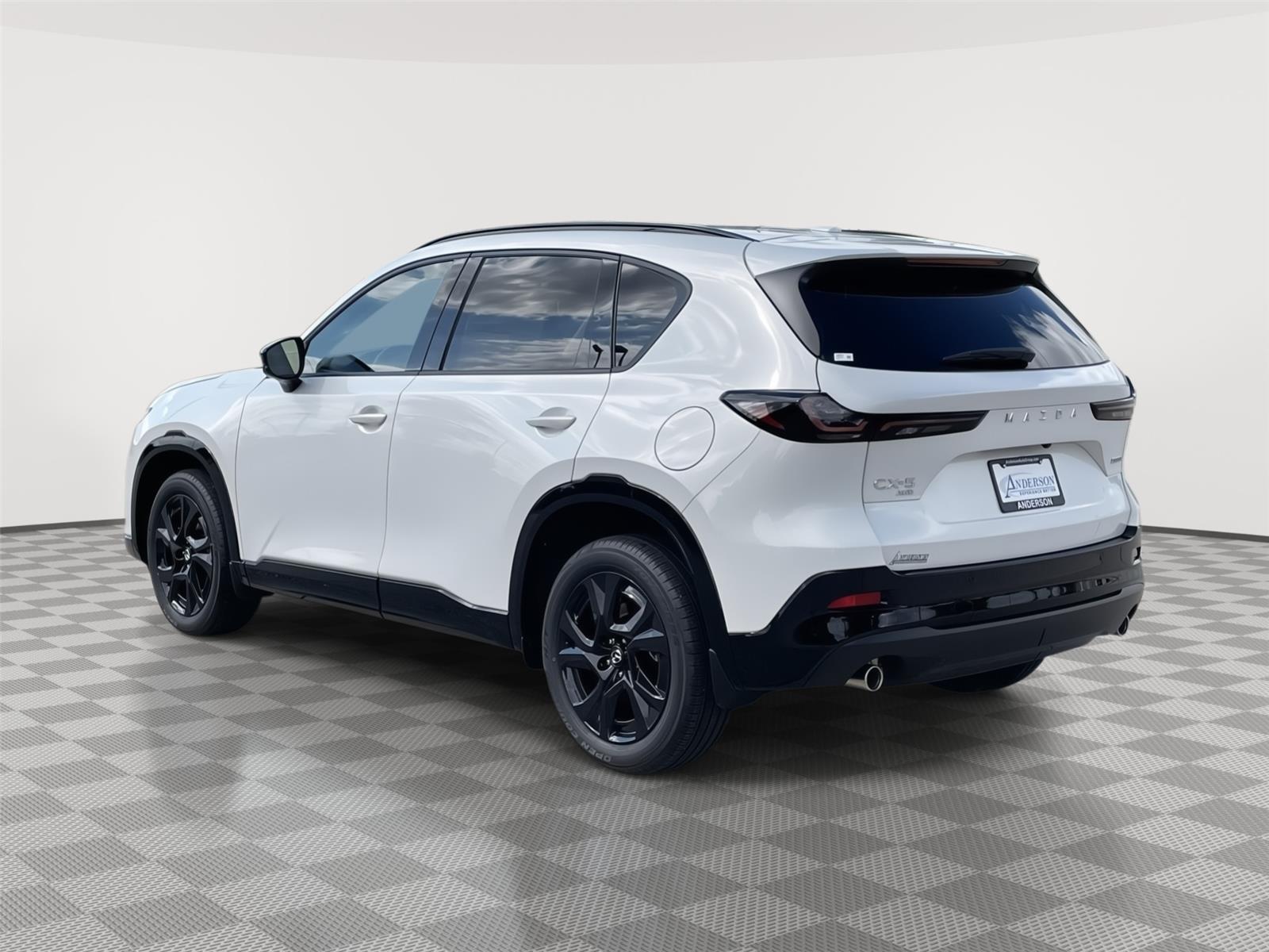 Vehicle photo 9