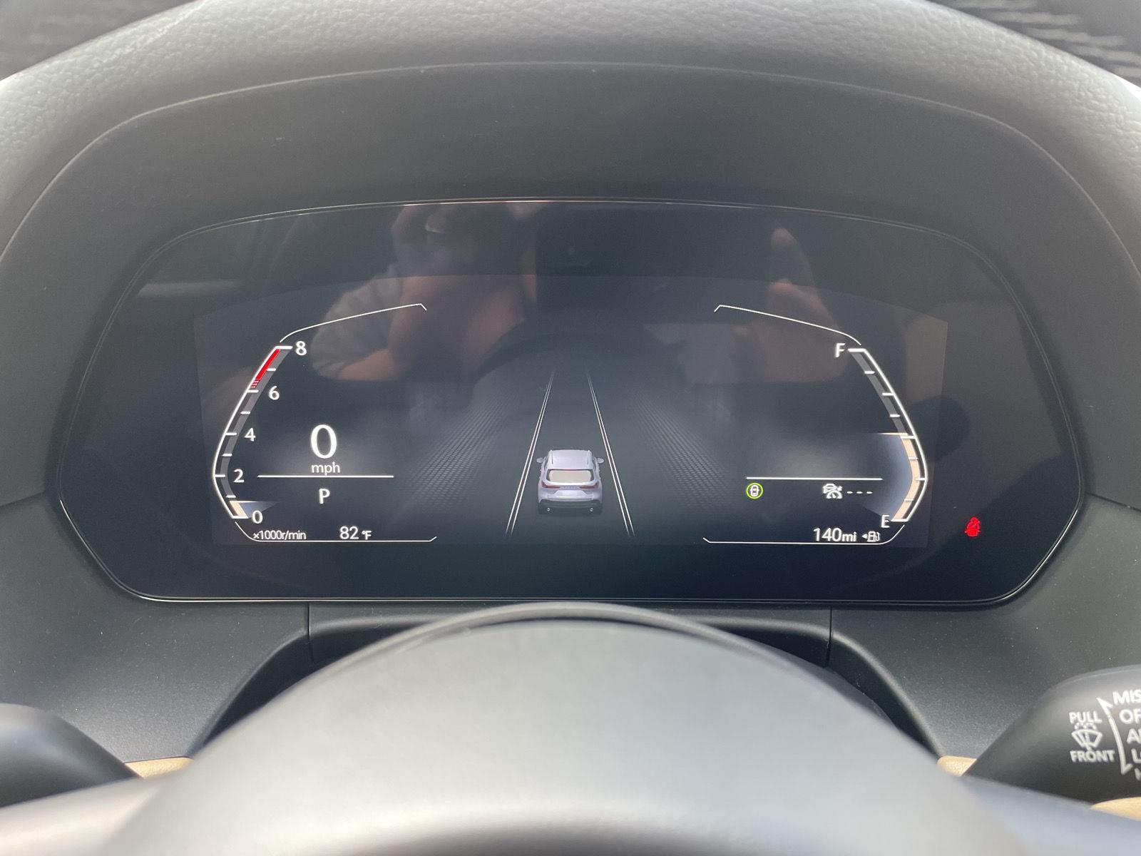 Vehicle photo 14