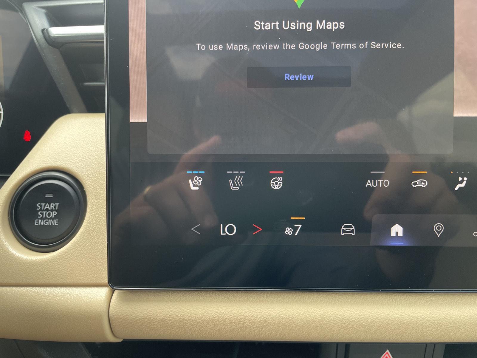 Vehicle photo 26