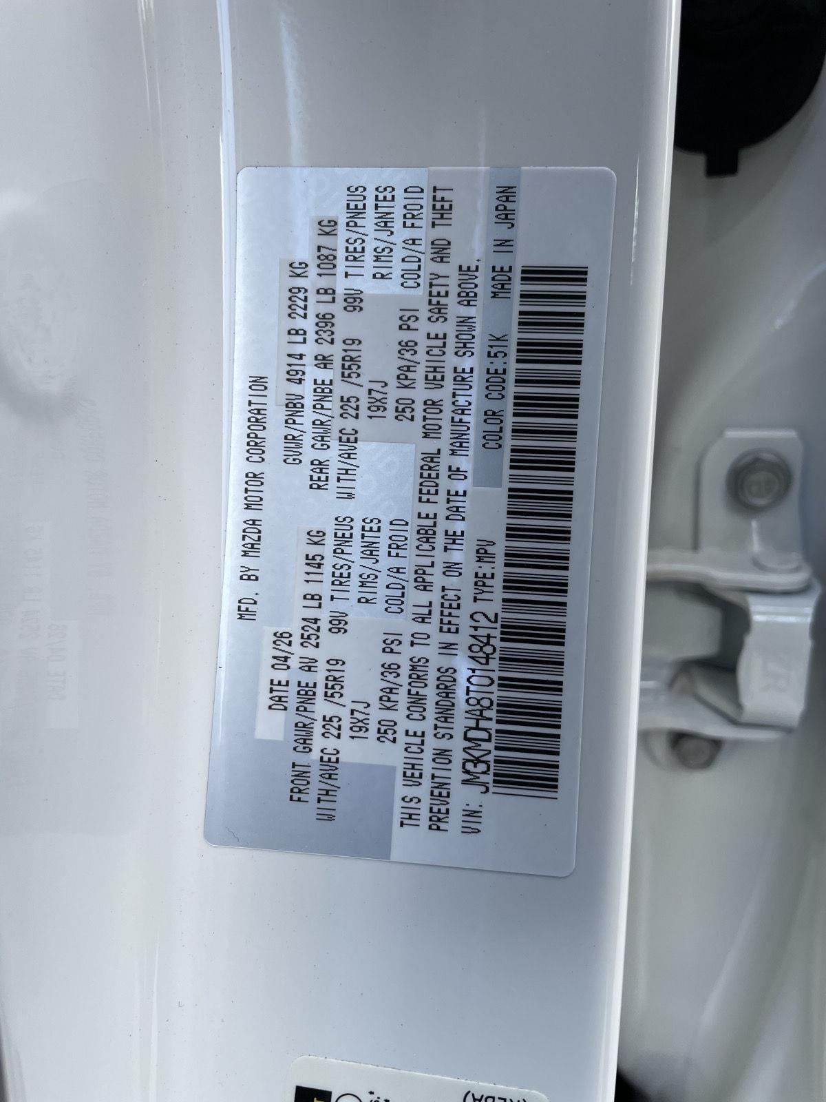 Vehicle photo 31