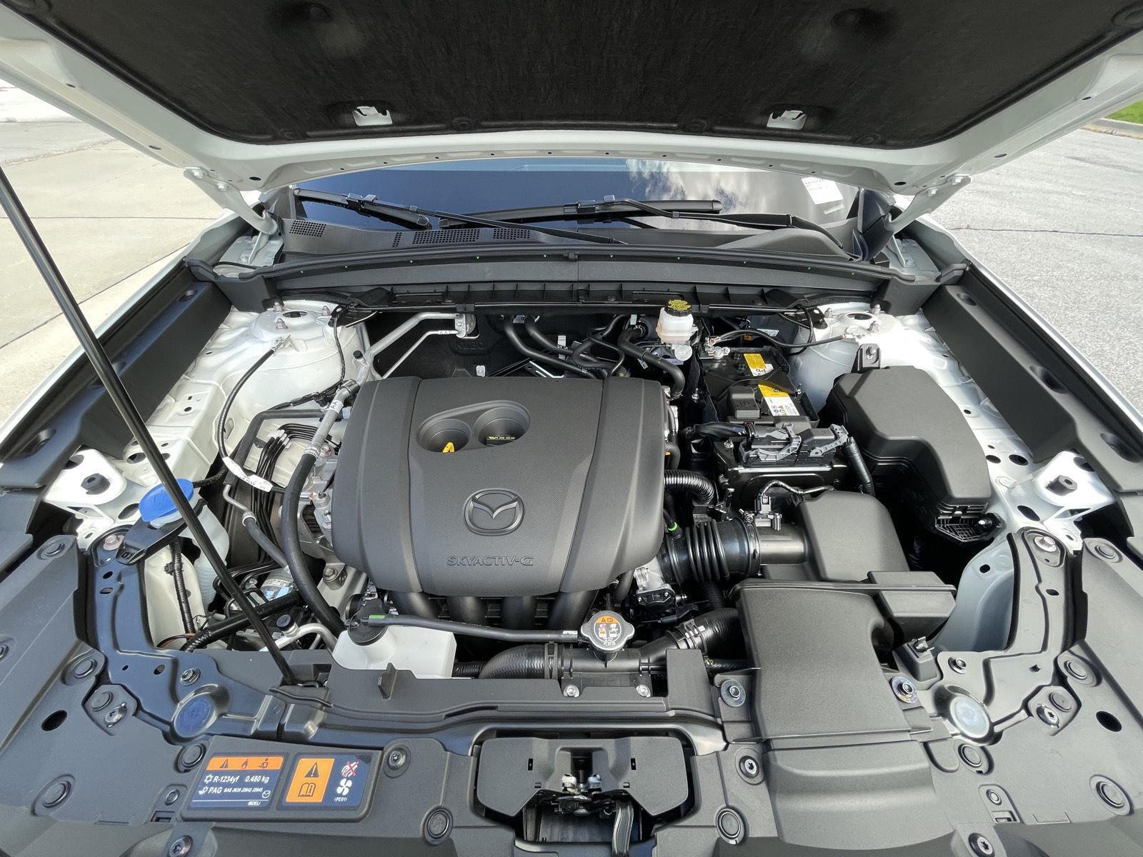 Vehicle photo 33