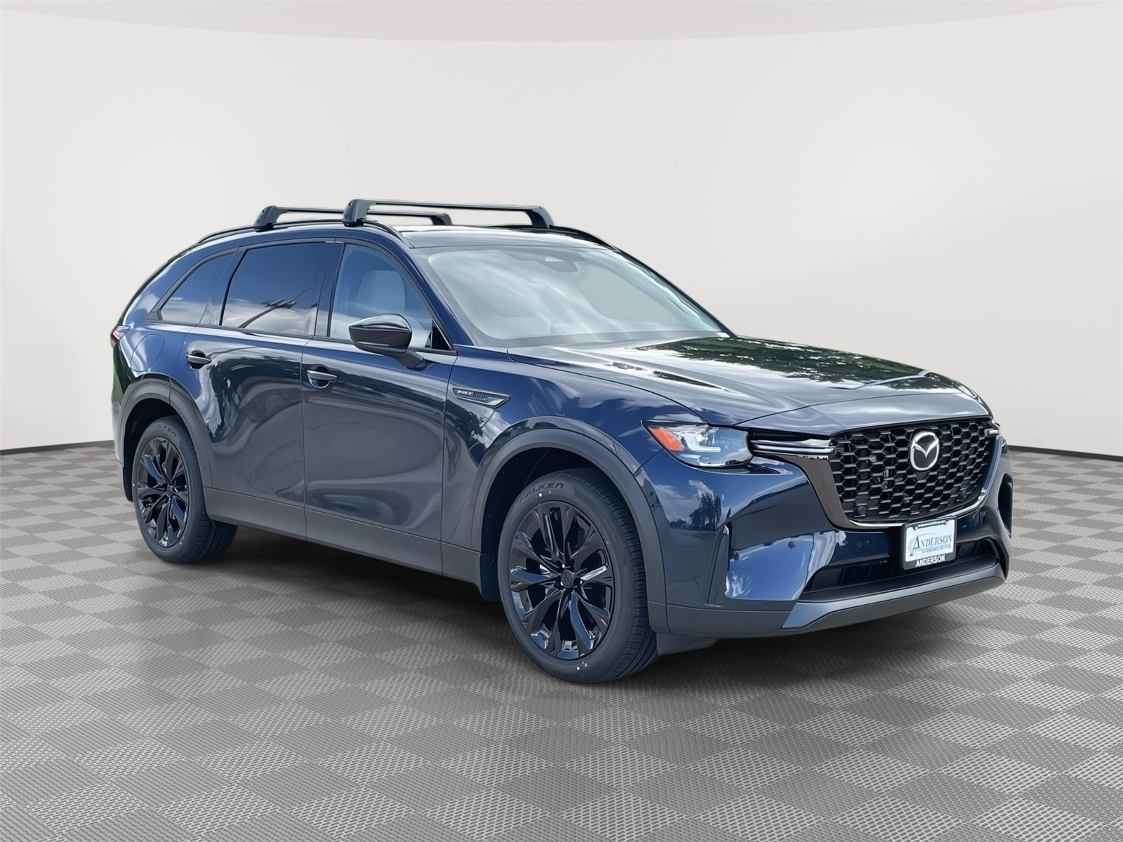 Vehicle photo 5