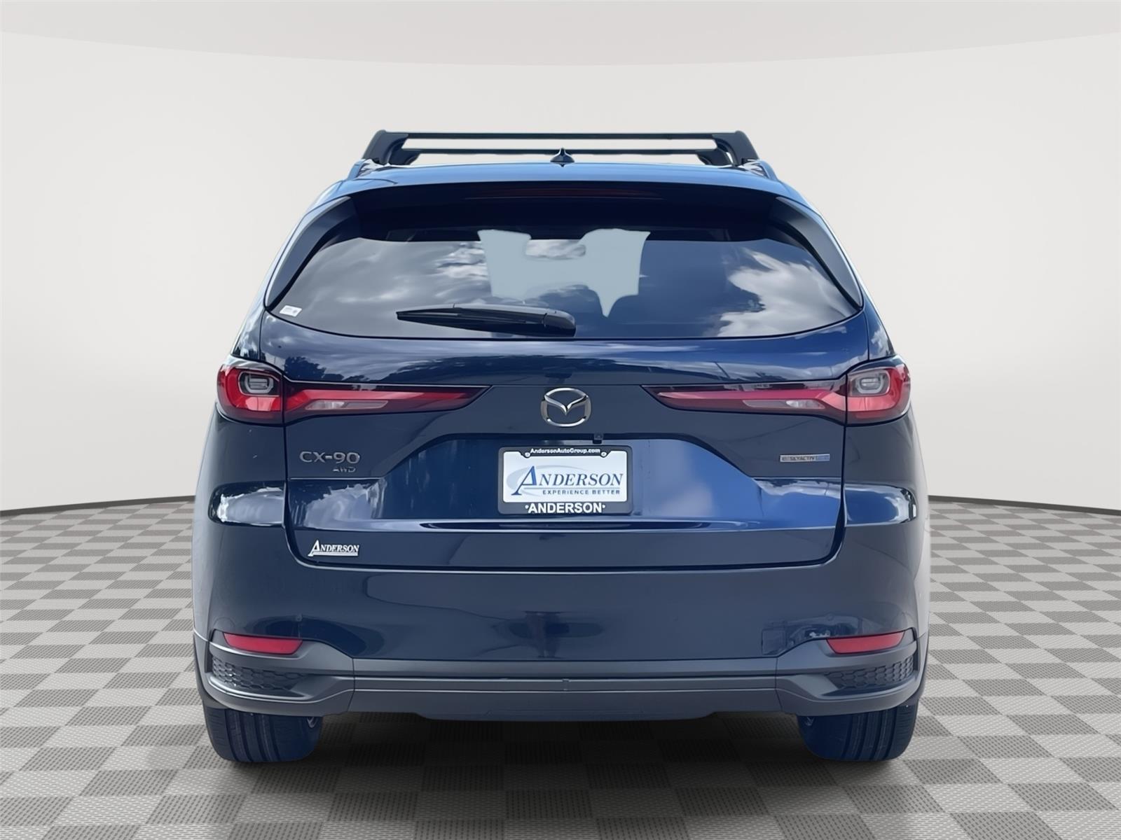 Vehicle photo 8