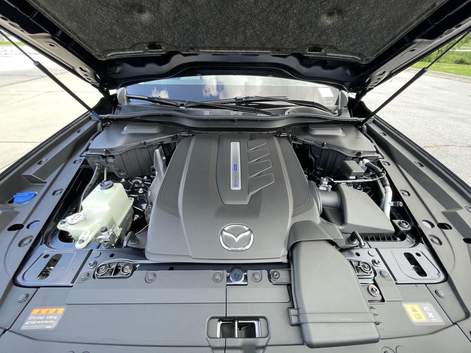 Vehicle photo 37