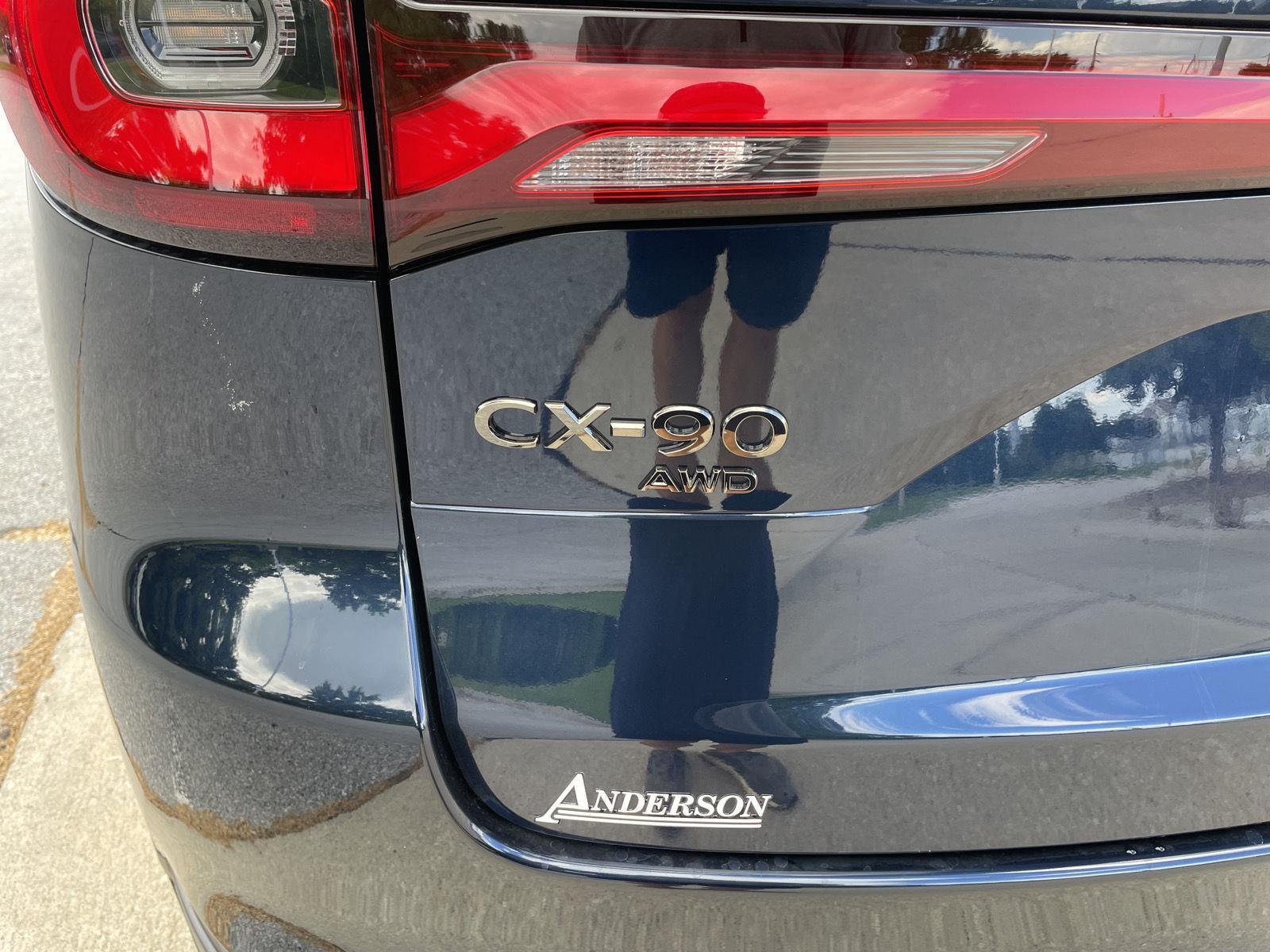 Vehicle photo 40