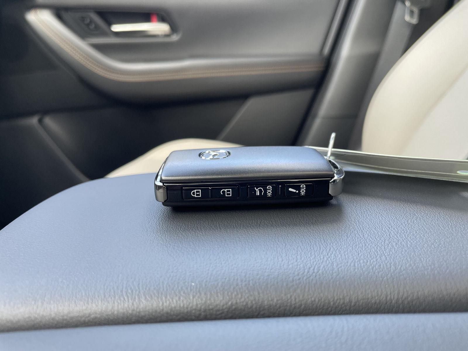Vehicle photo 41