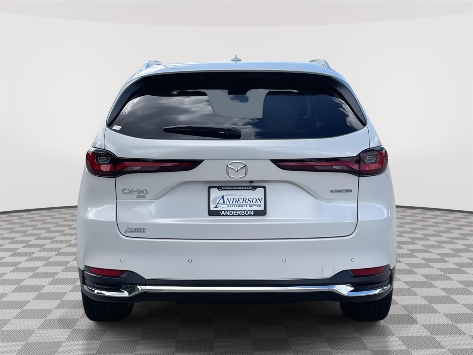 Vehicle photo 8