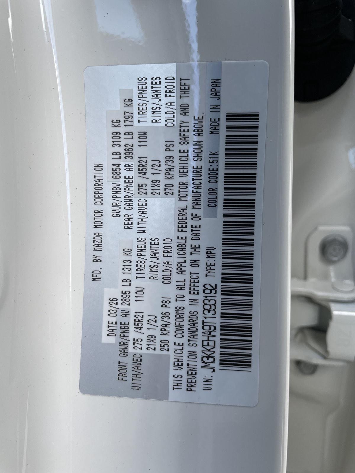 Vehicle photo 37