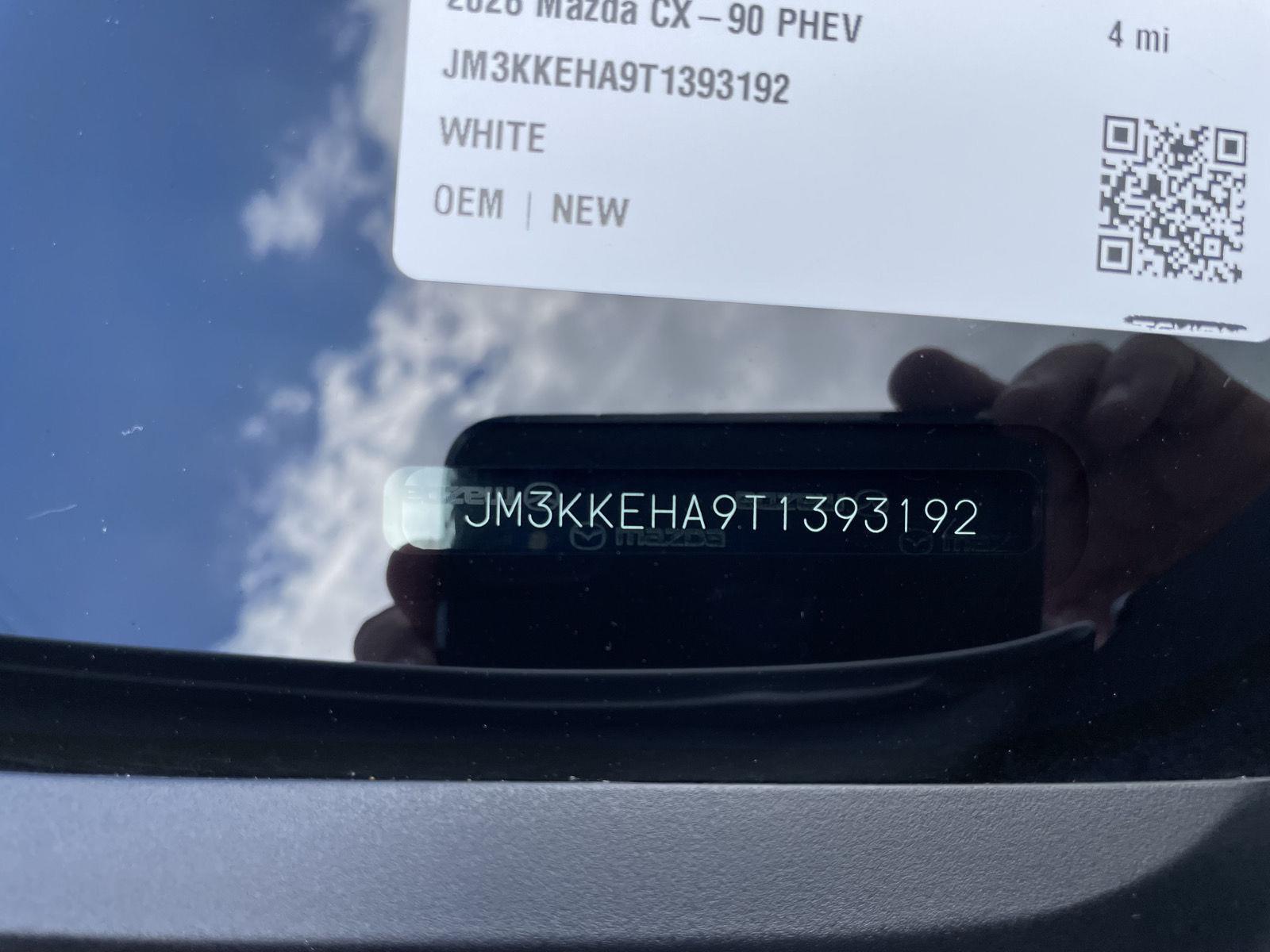 Vehicle photo 38