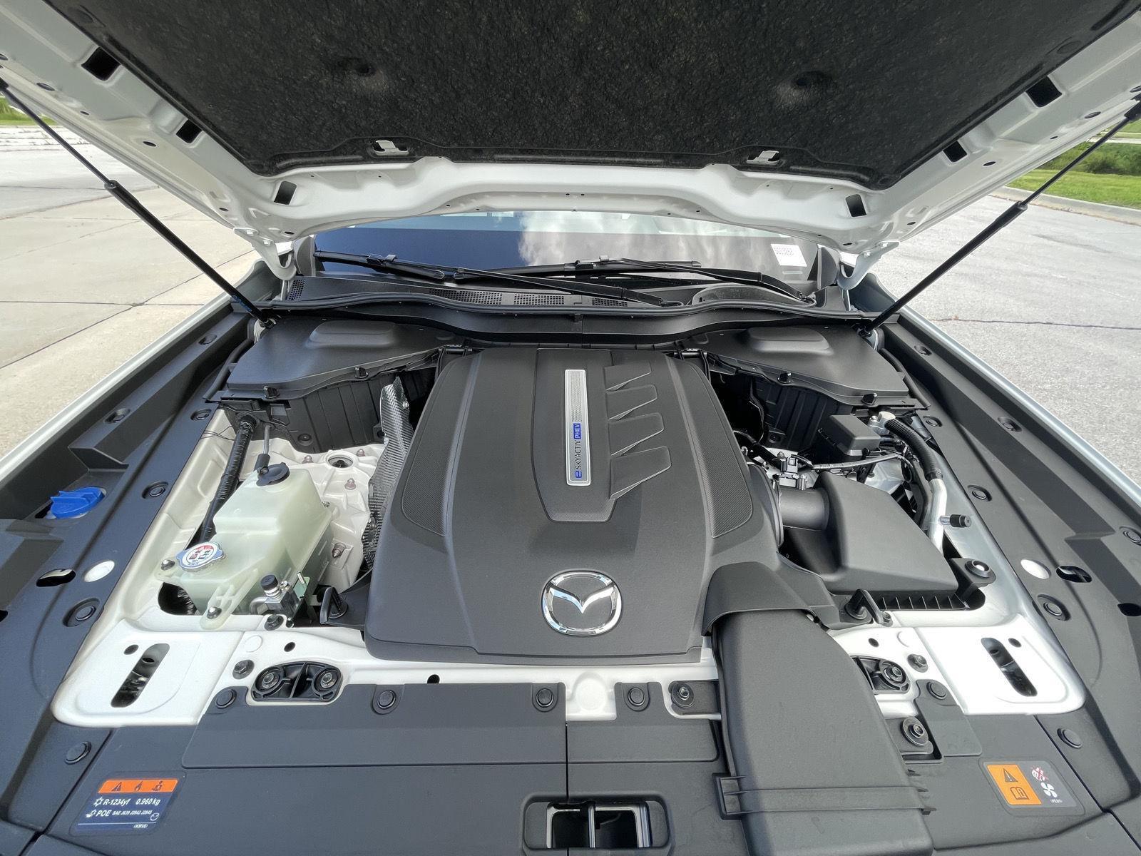 Vehicle photo 39
