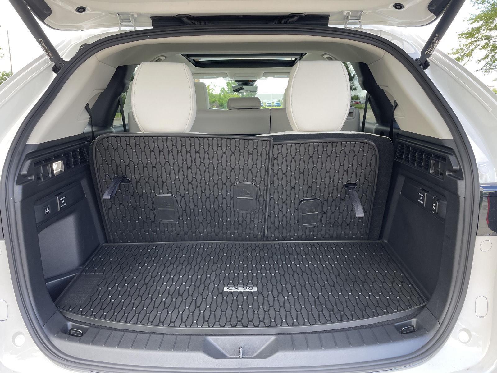 Vehicle photo 40