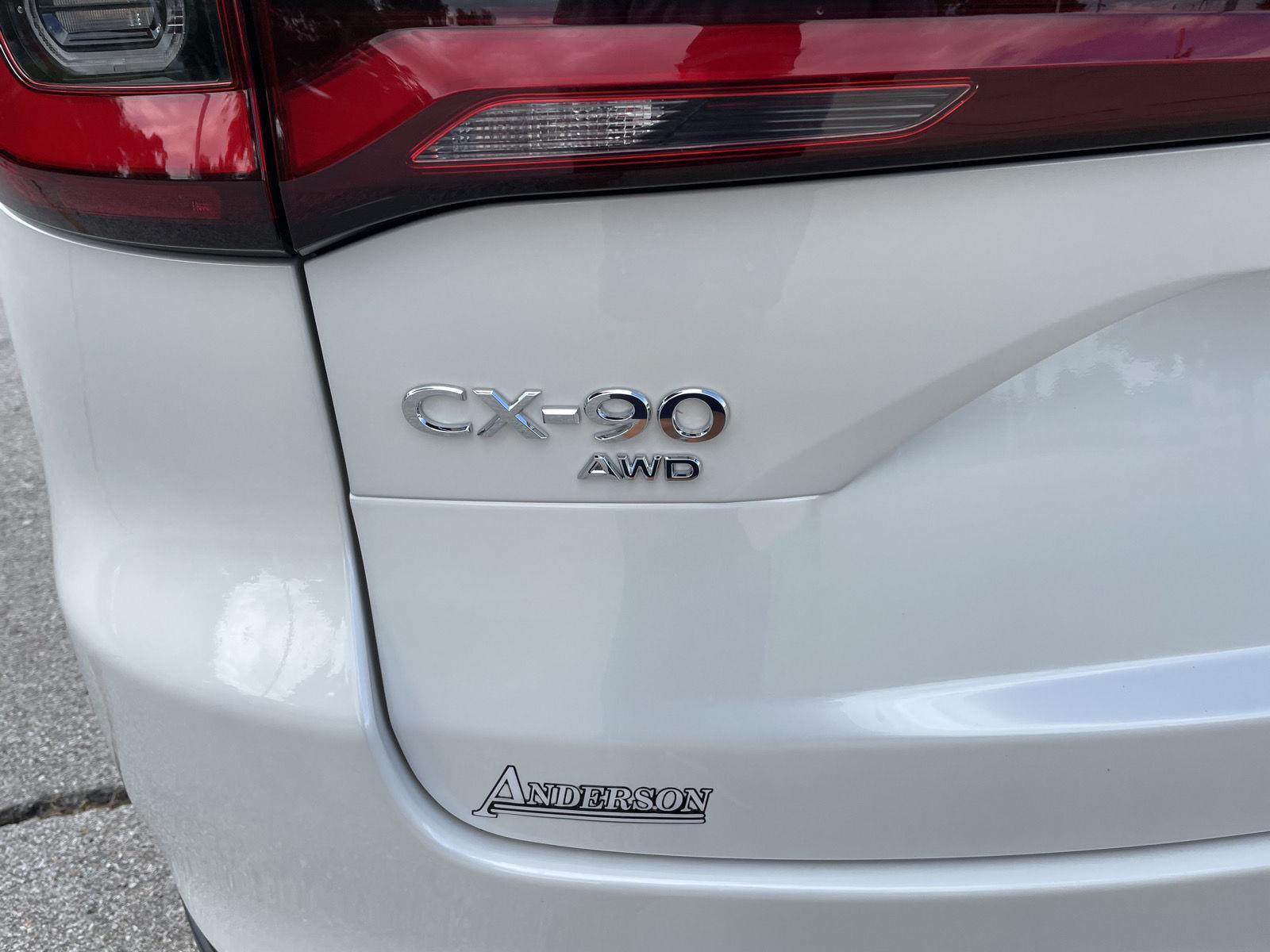 Vehicle photo 42