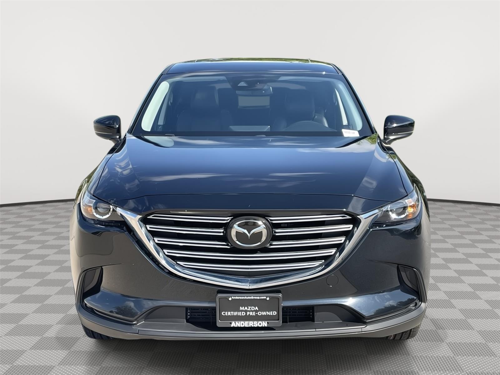 Vehicle photo 4