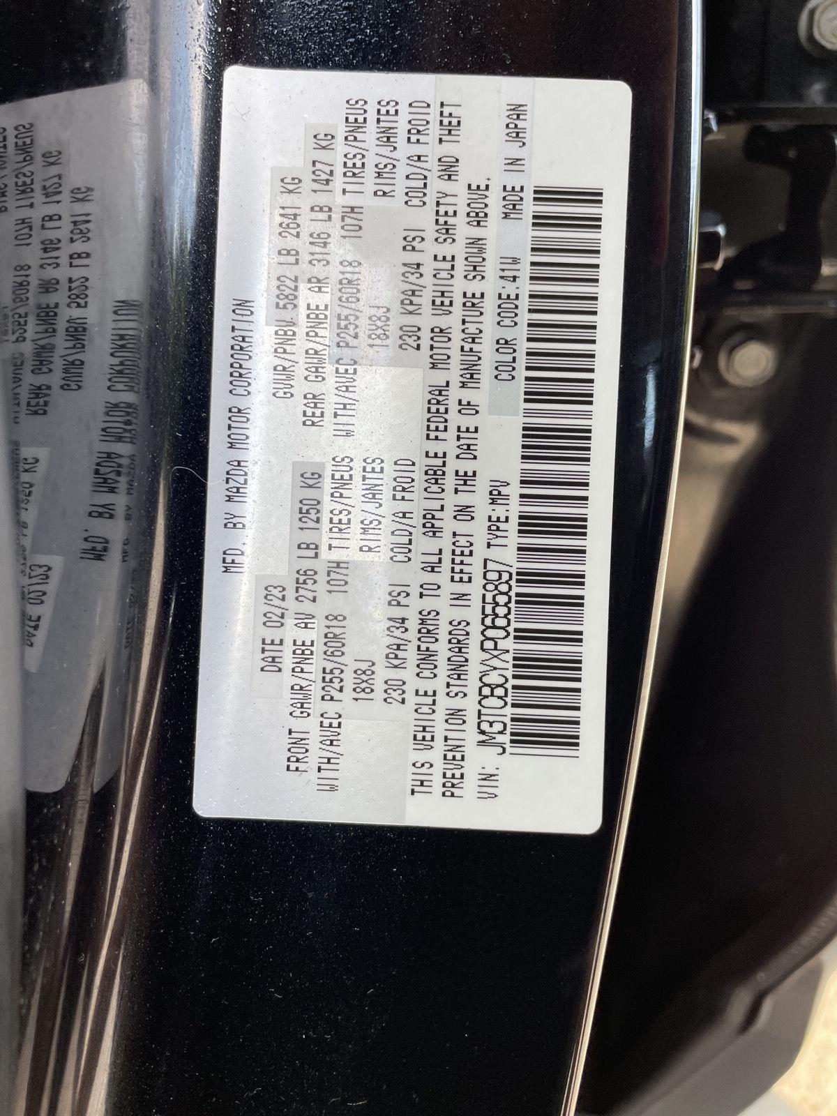 Vehicle photo 32