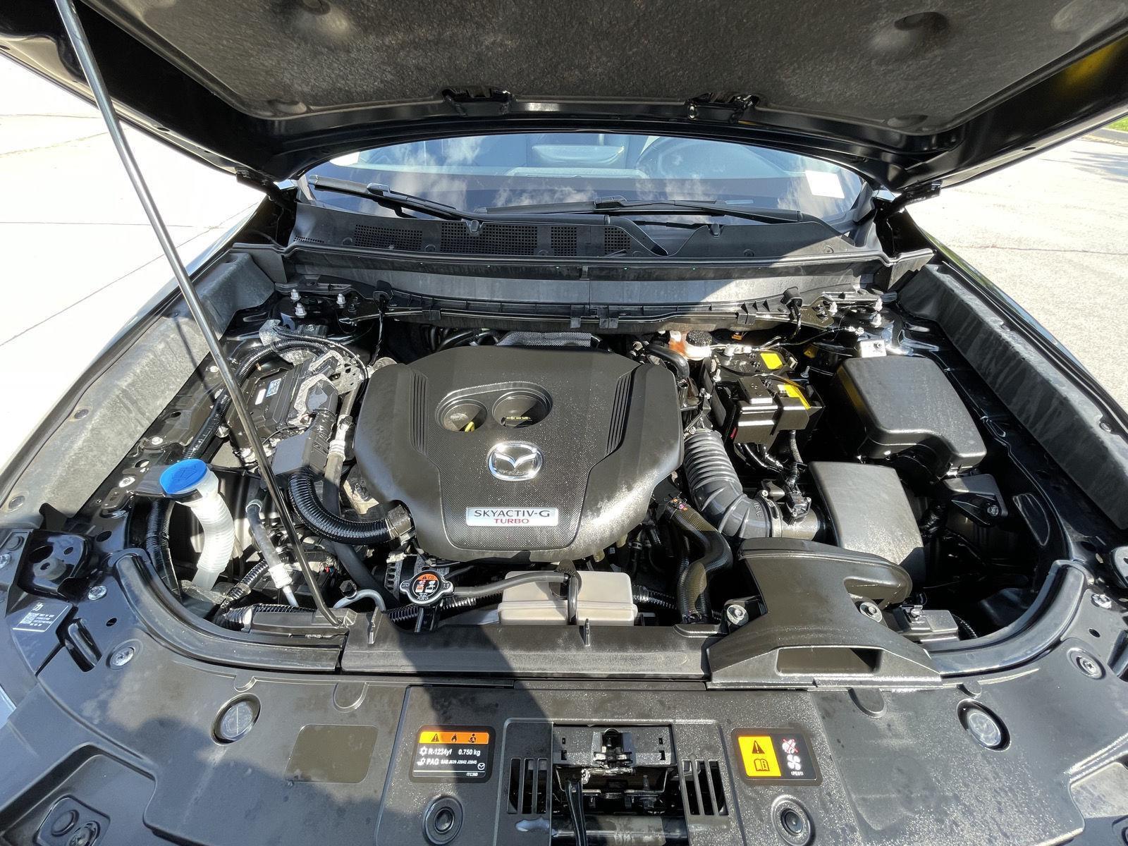 Vehicle photo 34