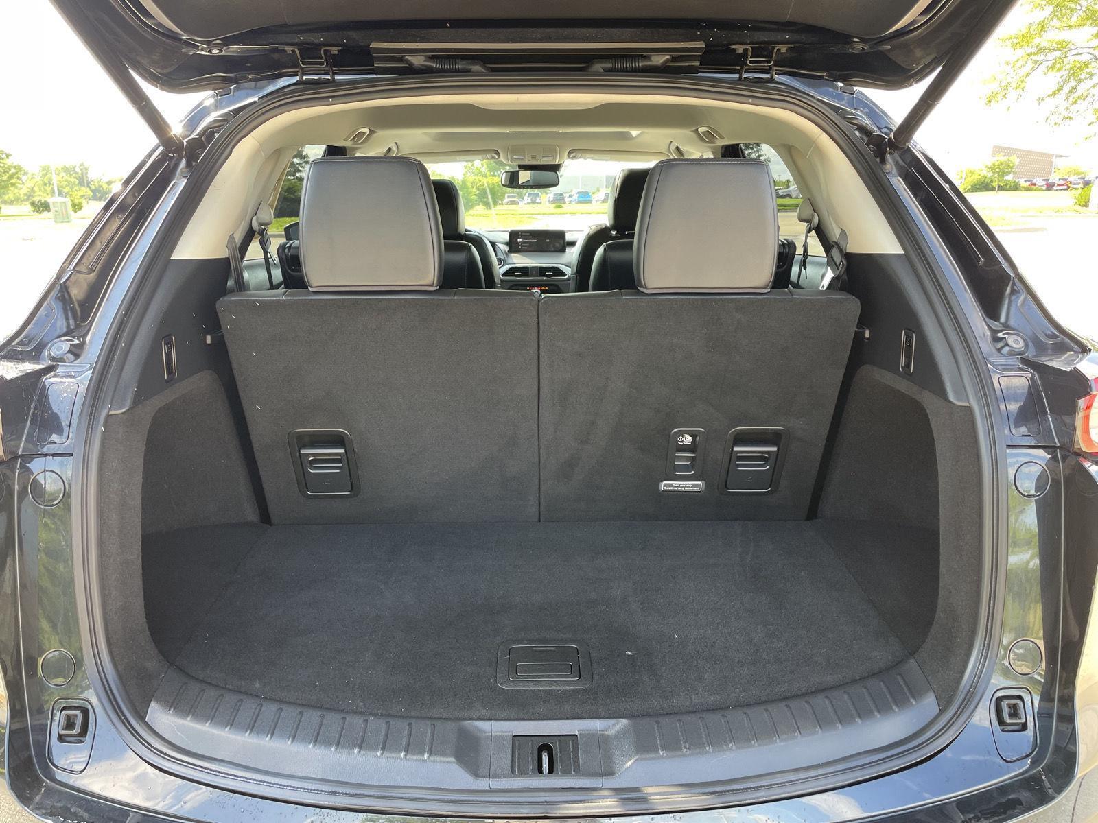 Vehicle photo 35
