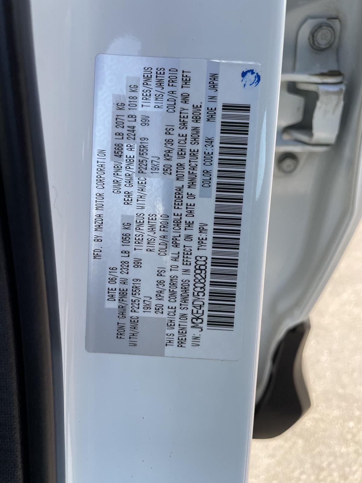 Vehicle photo 32