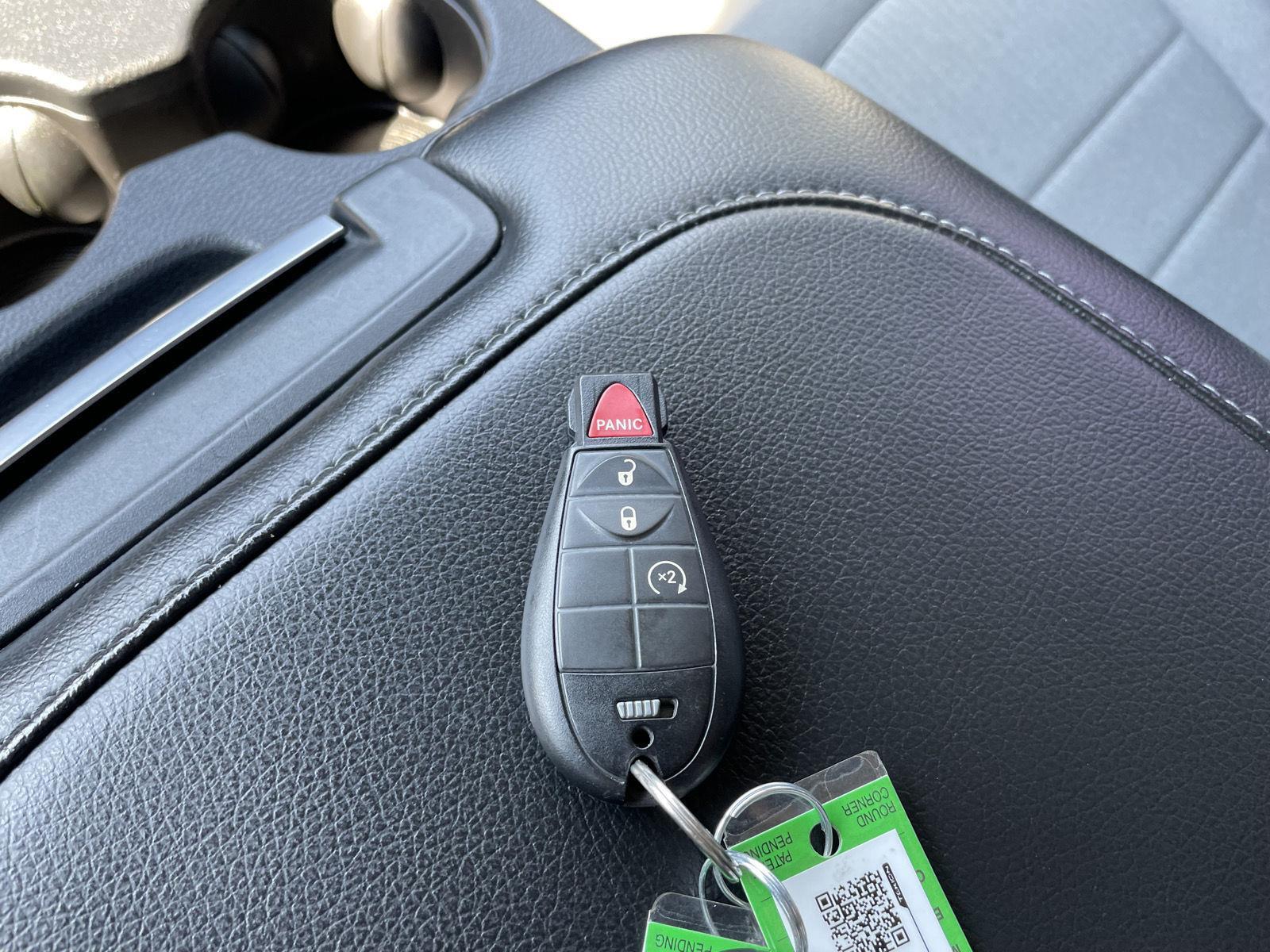 Vehicle photo 36