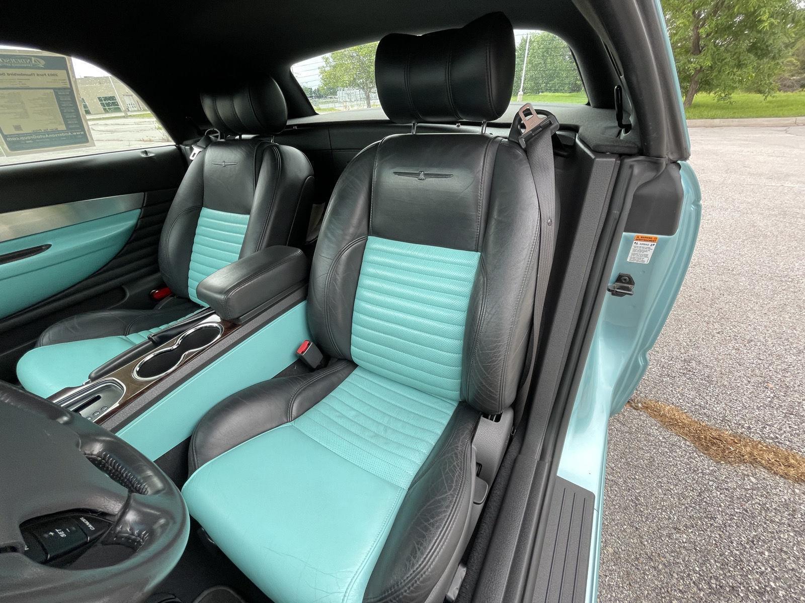 Vehicle photo 18