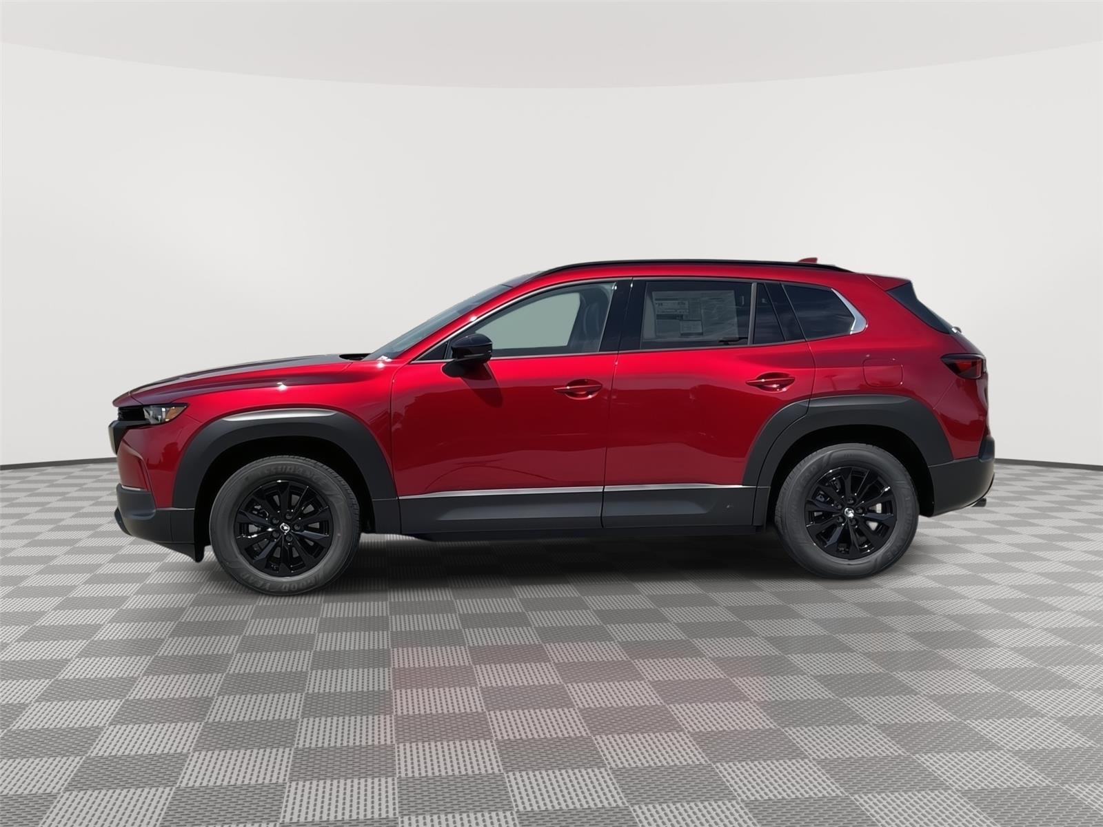 Vehicle photo 2