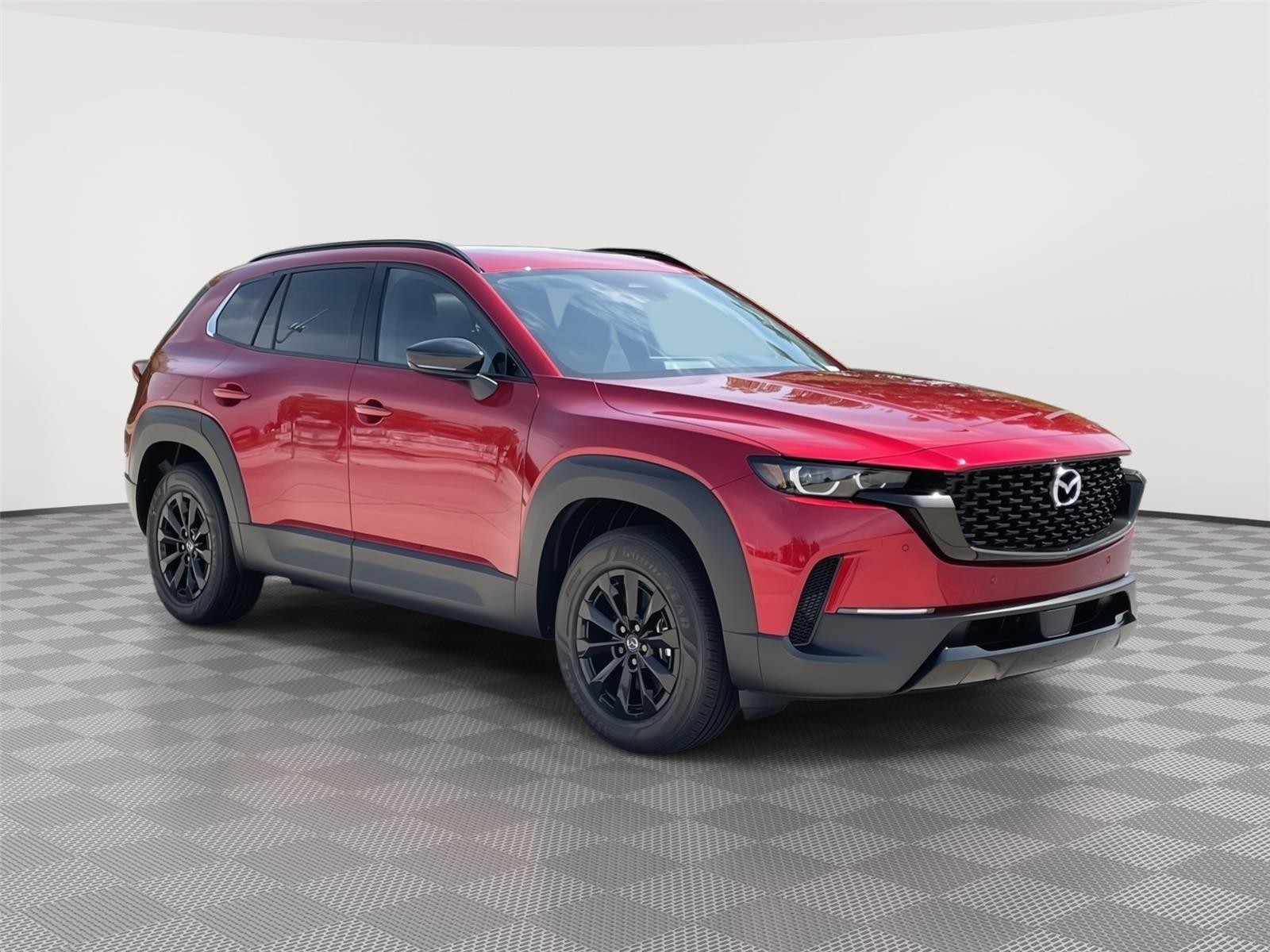 Vehicle photo 5
