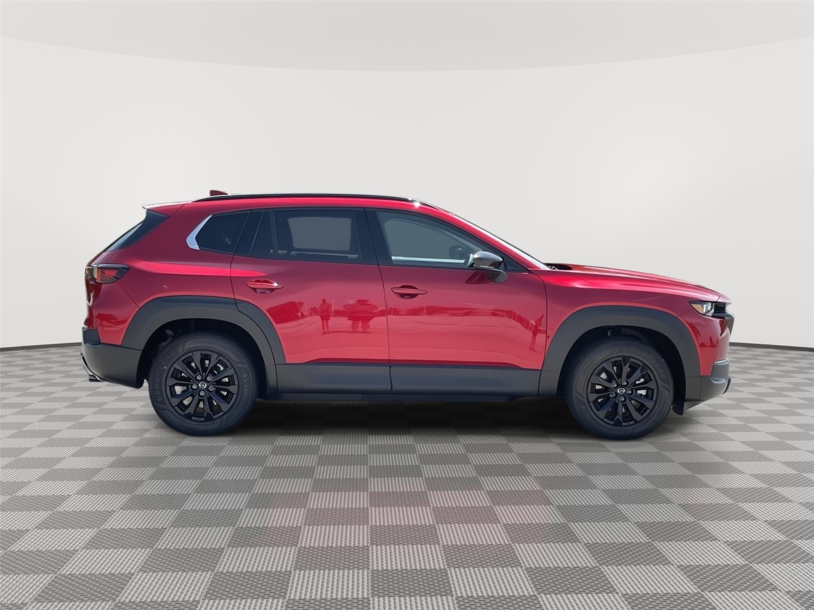 Vehicle photo 6
